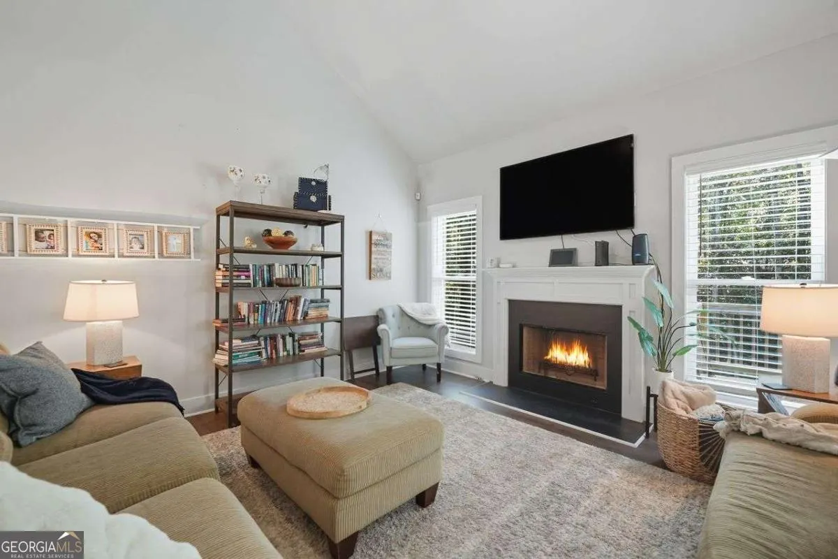 3466 CROWN Drive