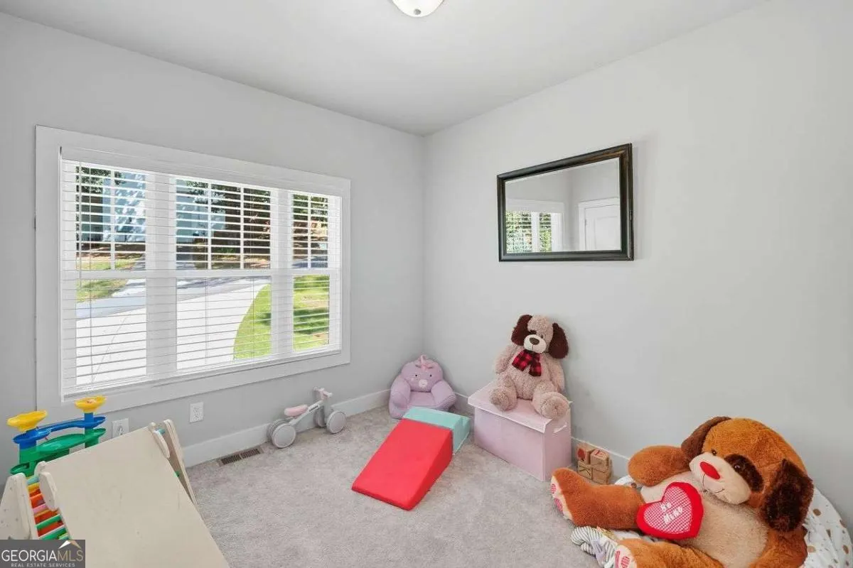 3466 CROWN Drive