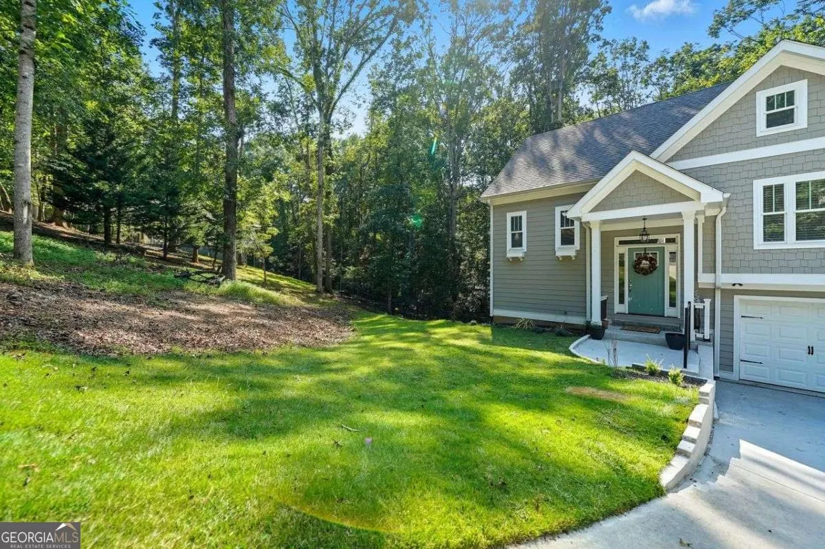 3466 CROWN Drive