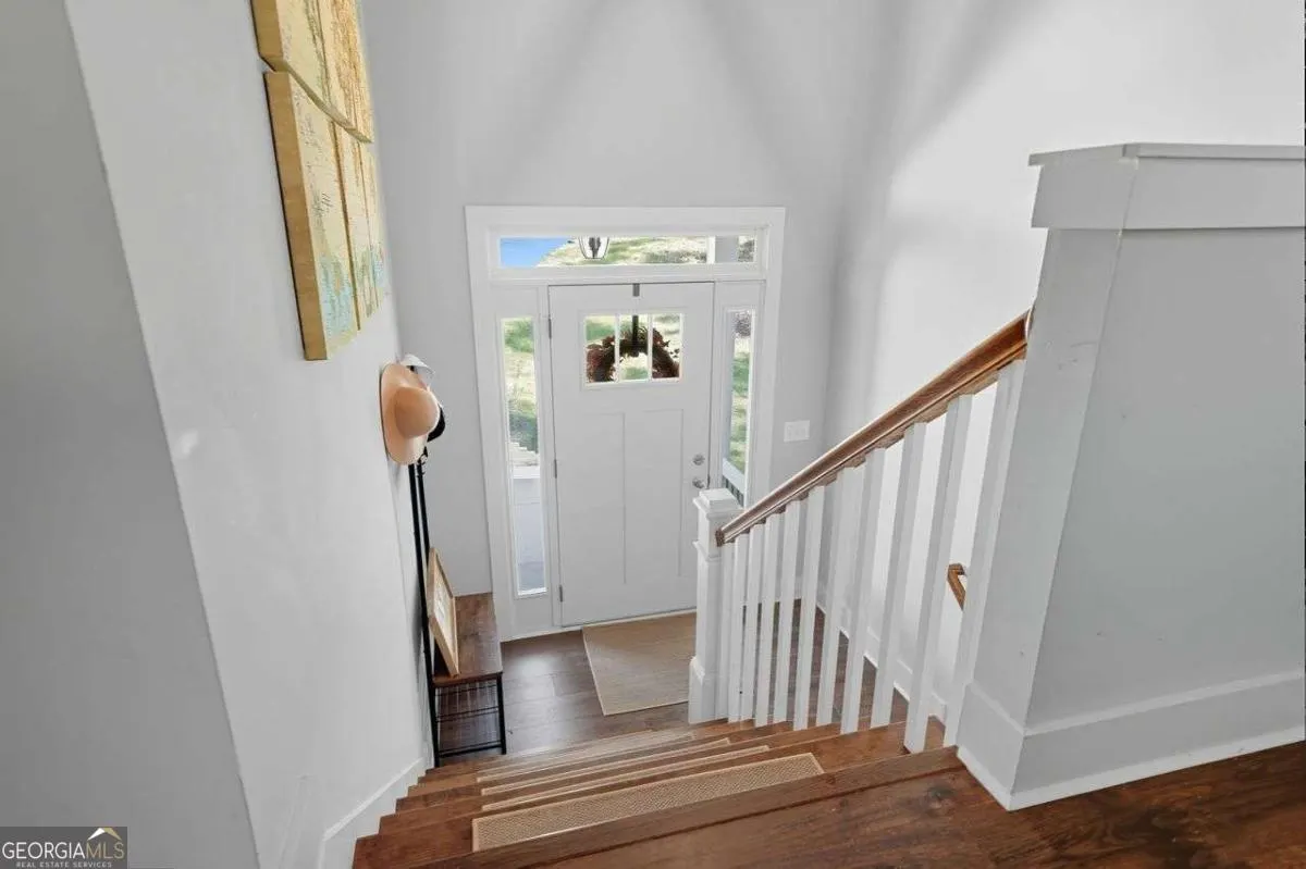 3466 CROWN Drive