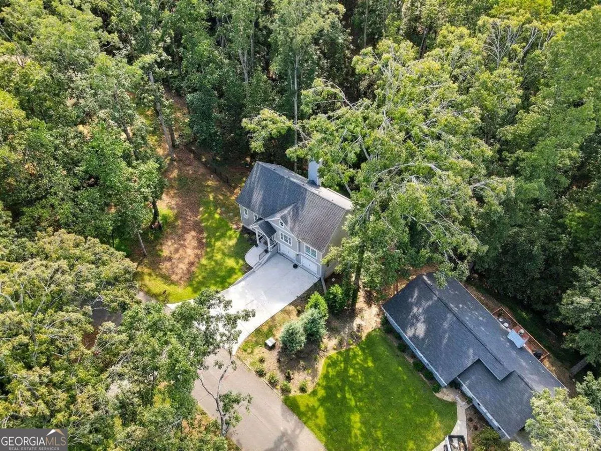 3466 CROWN Drive