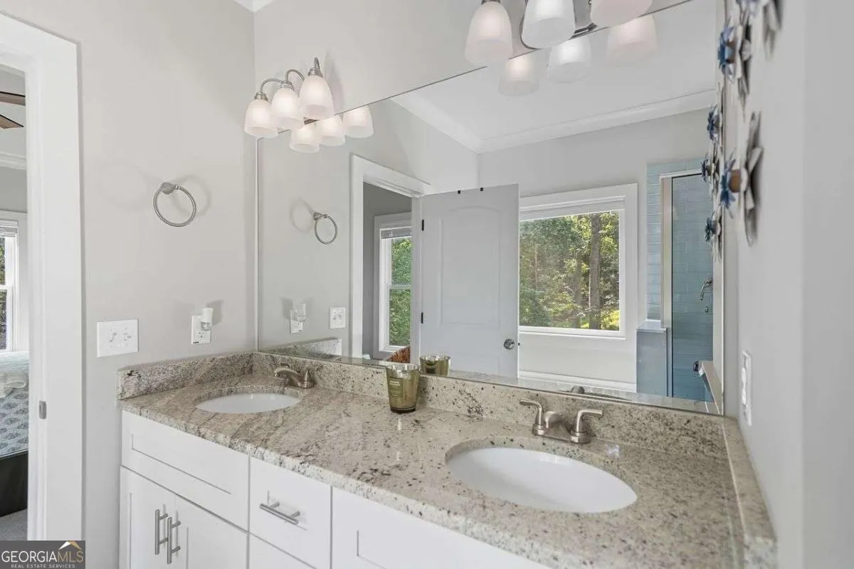 3466 CROWN Drive