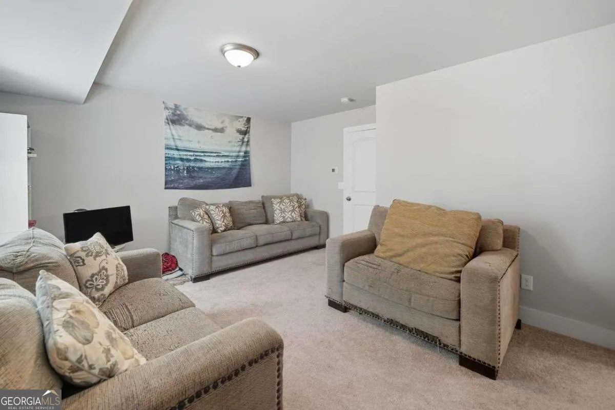 3466 CROWN Drive
