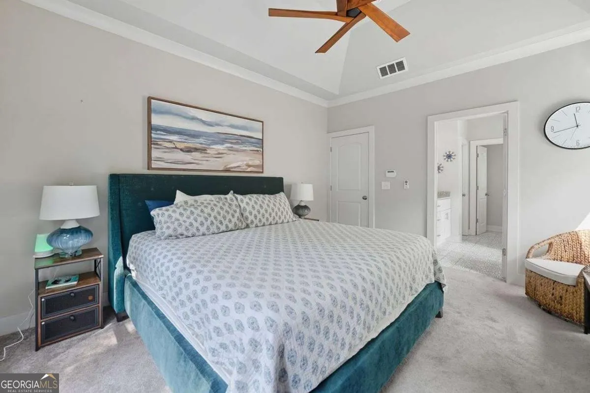 3466 CROWN Drive