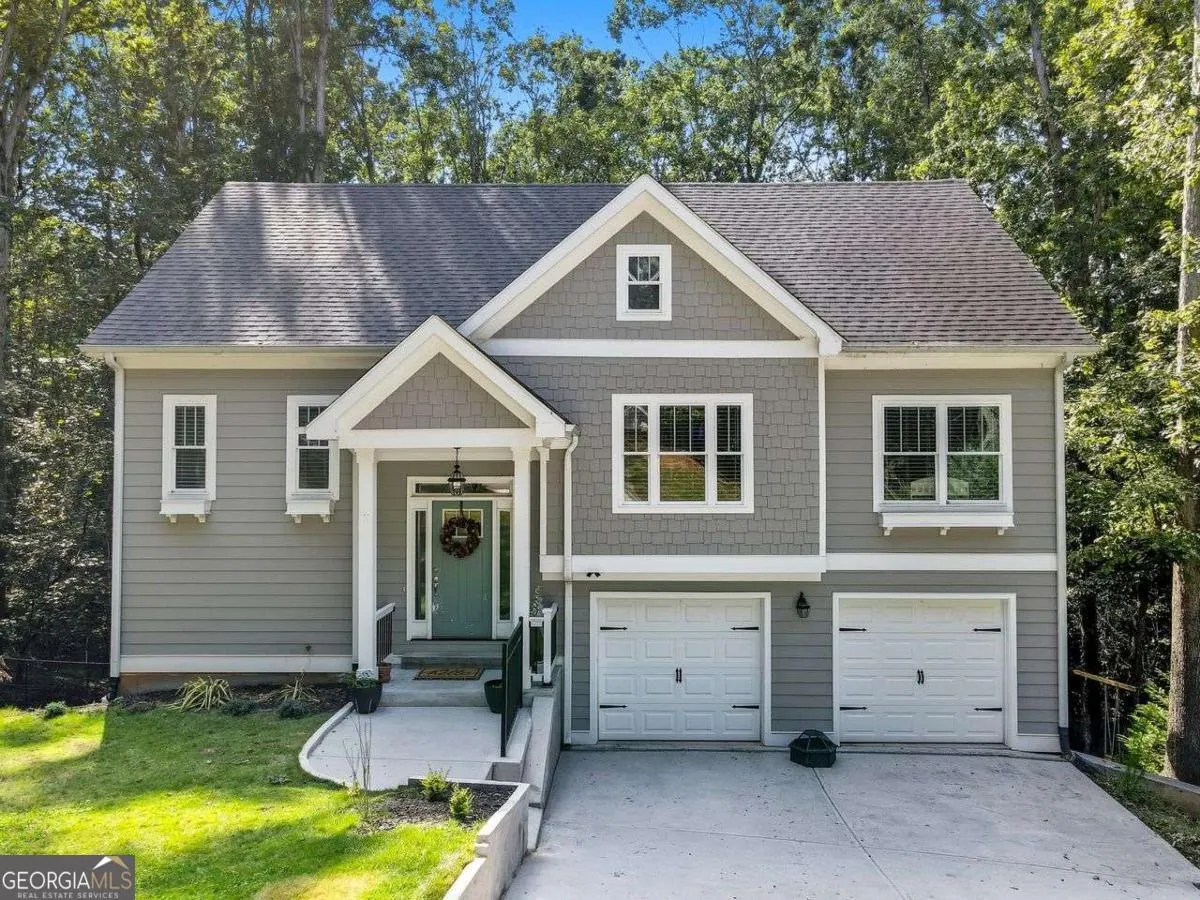3466 CROWN Drive