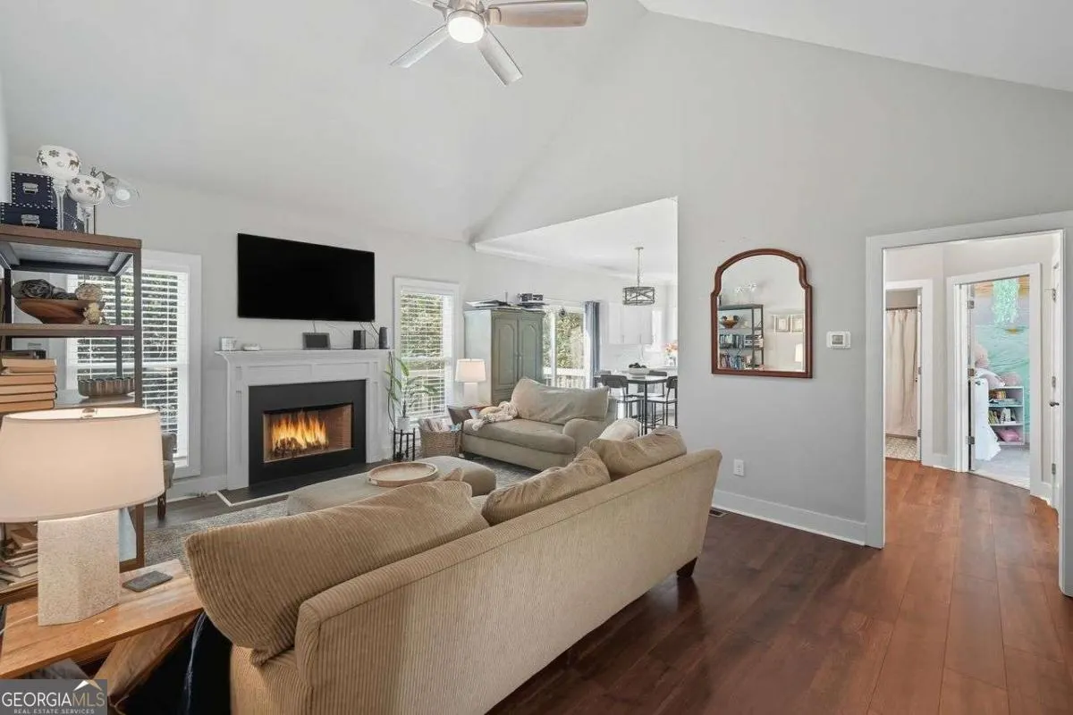 3466 CROWN Drive