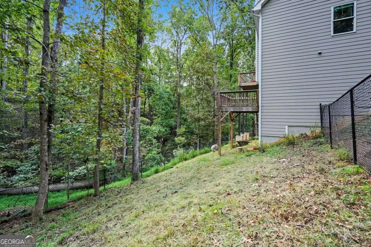 3466 CROWN Drive