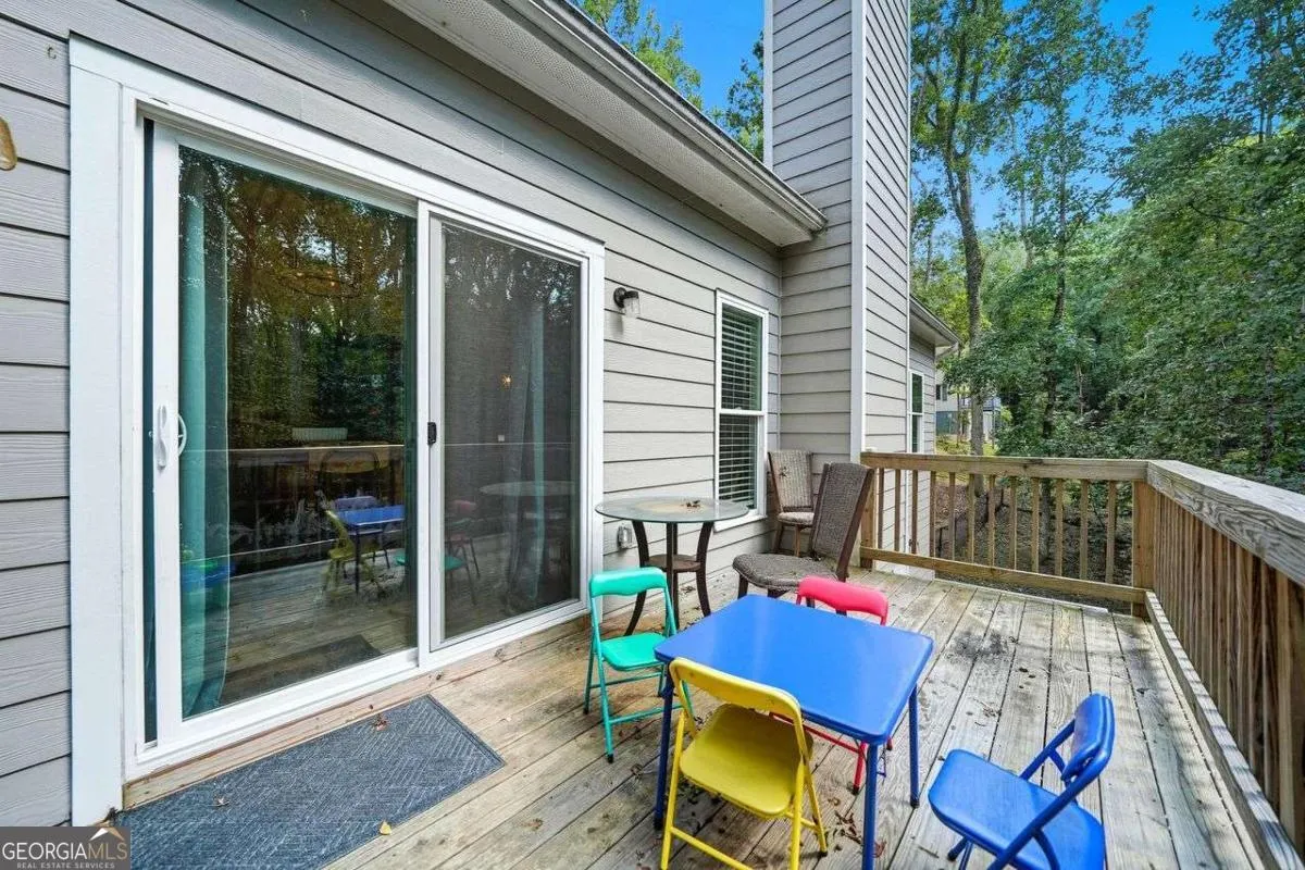 3466 CROWN Drive
