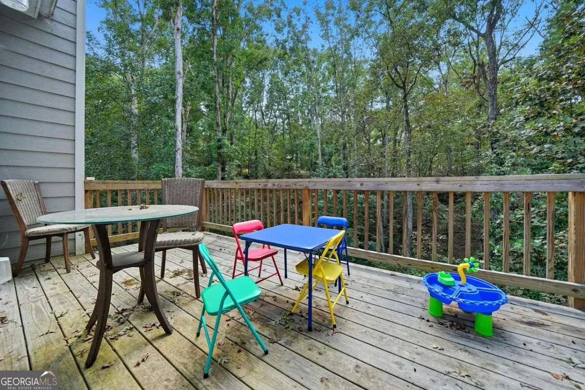 3466 CROWN Drive
