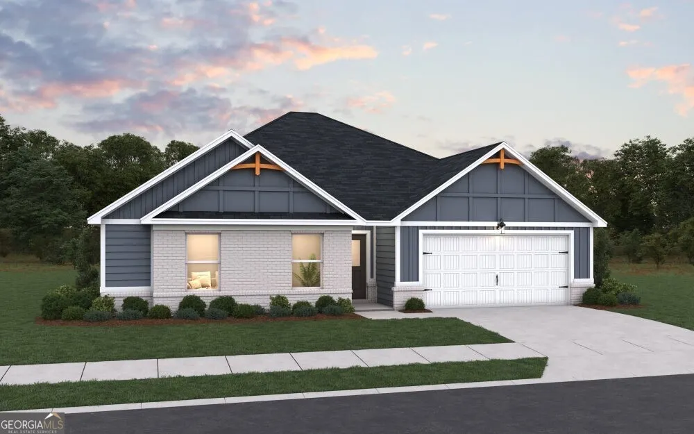 141 152 Post Oak Drive, #141