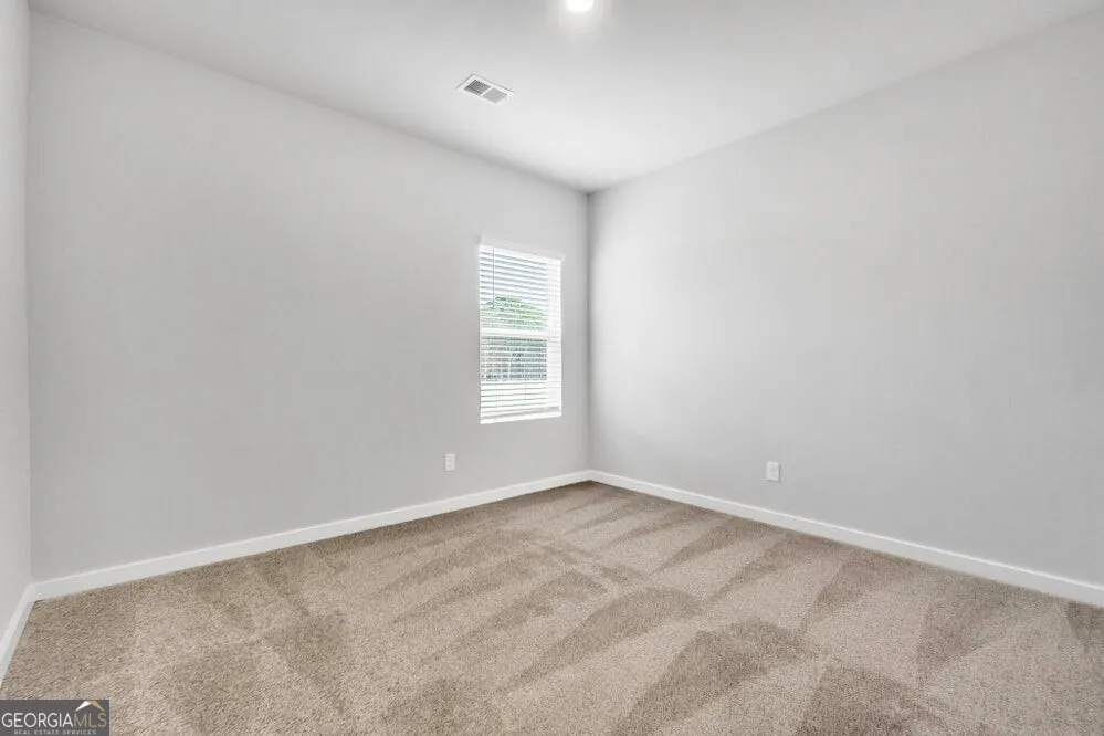 141 152 Post Oak Drive, #141