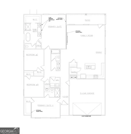 141 152 Post Oak Drive, #141