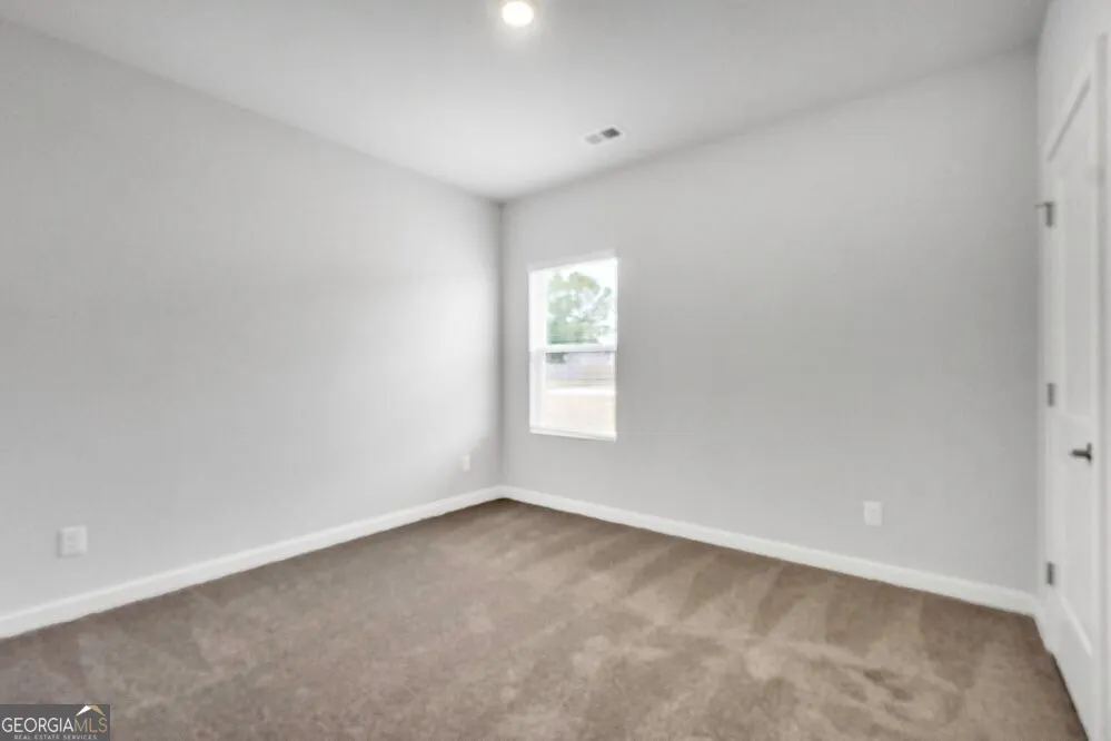 141 152 Post Oak Drive, #141
