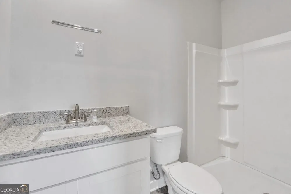141 152 Post Oak Drive, #141