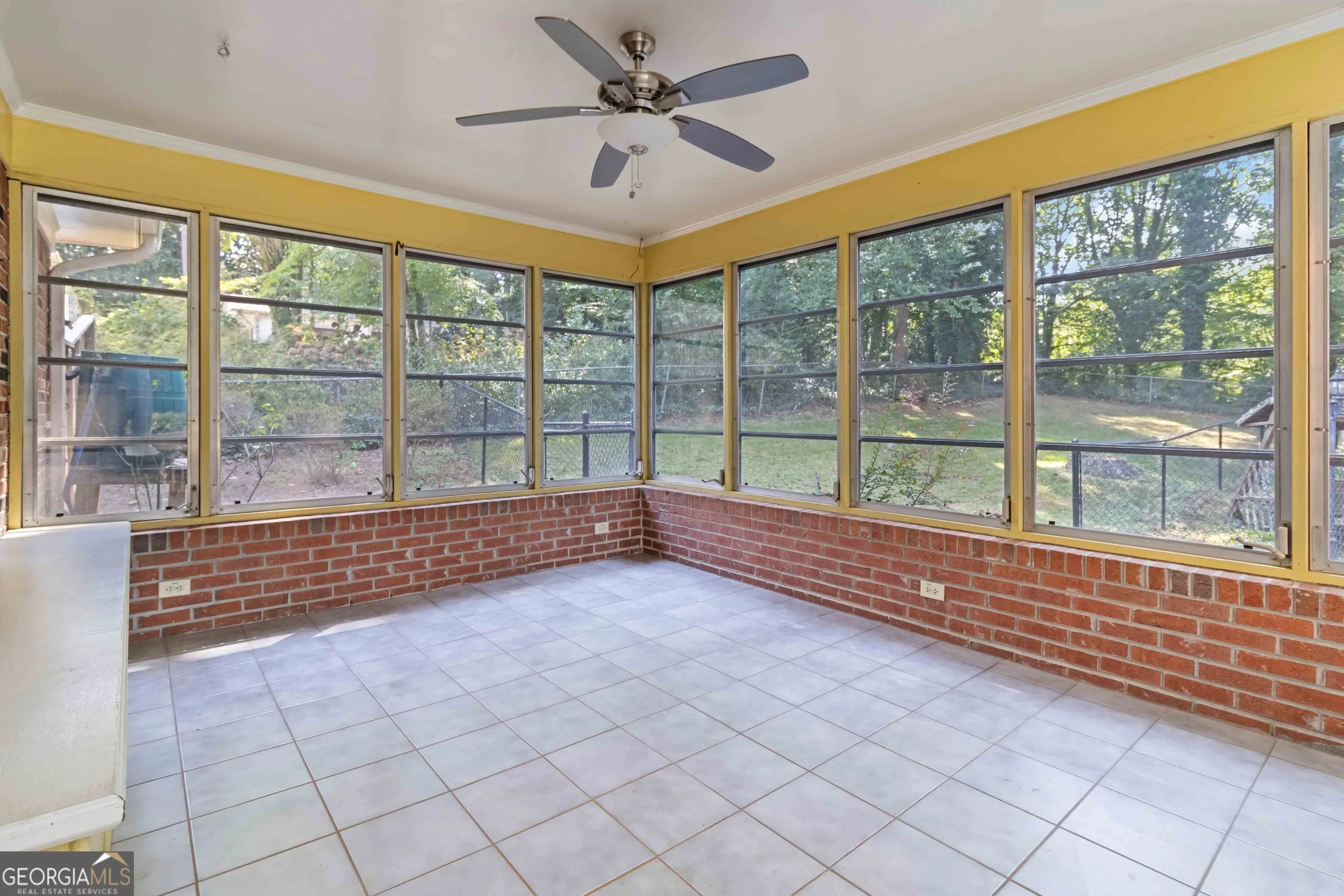 3541 CASTLEHILL Court