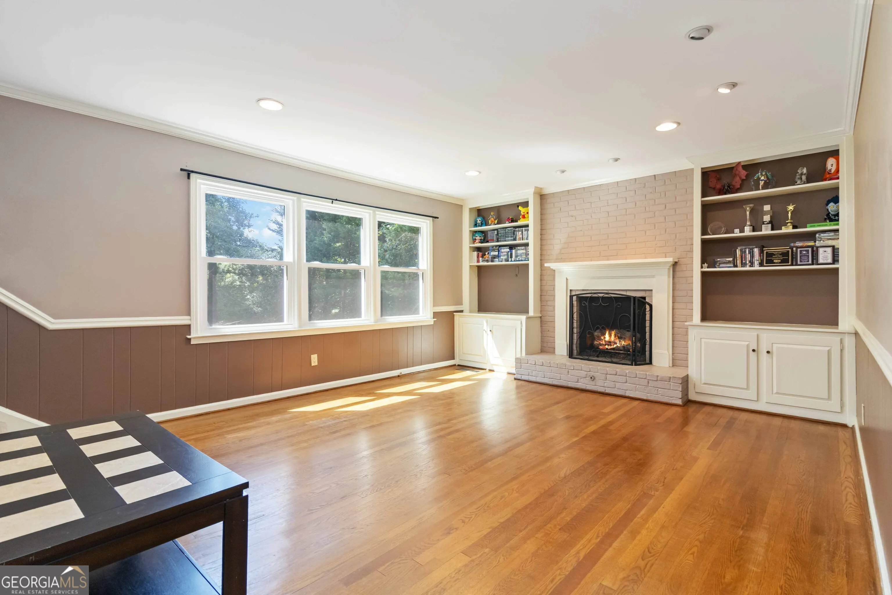 3541 CASTLEHILL Court