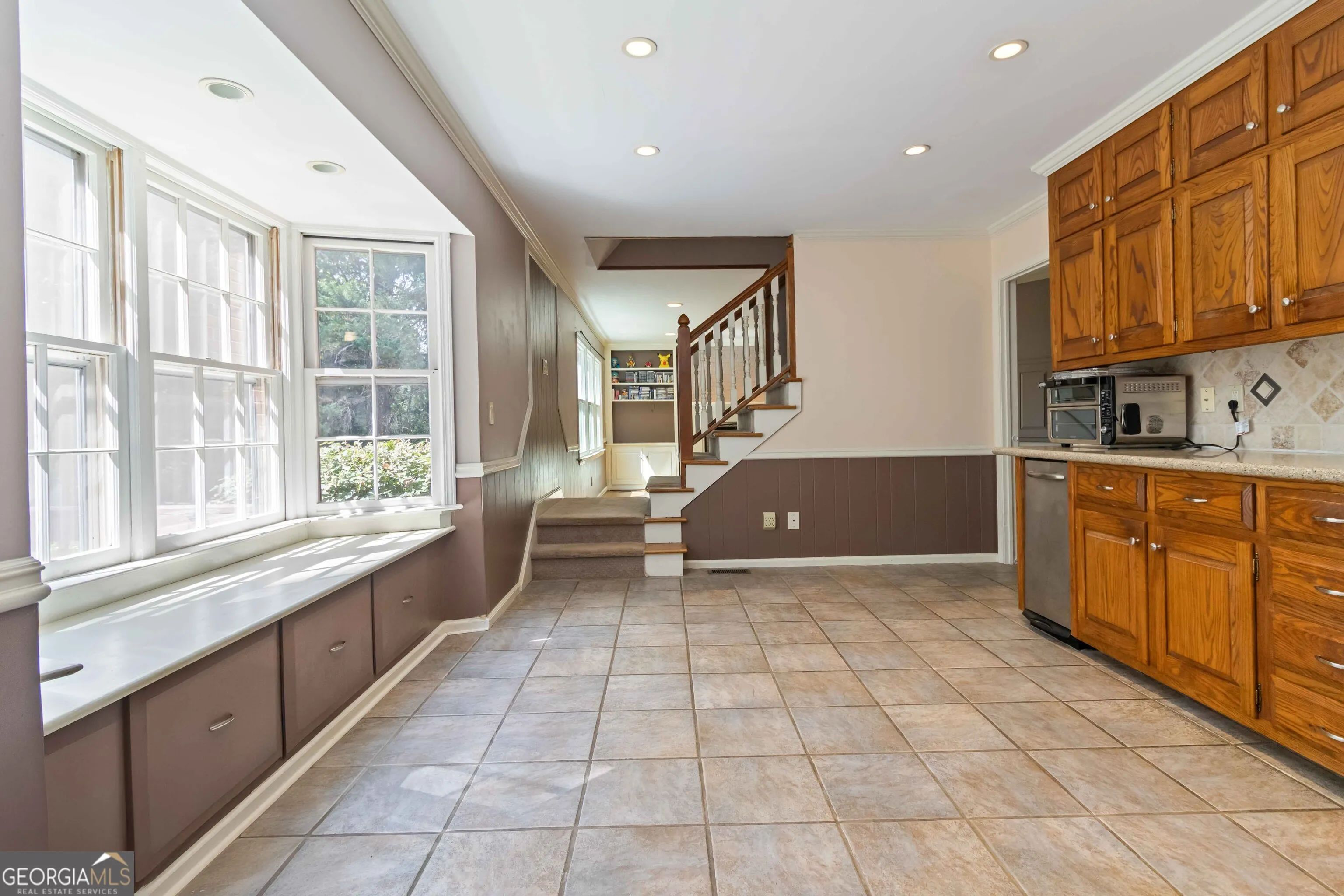 3541 CASTLEHILL Court