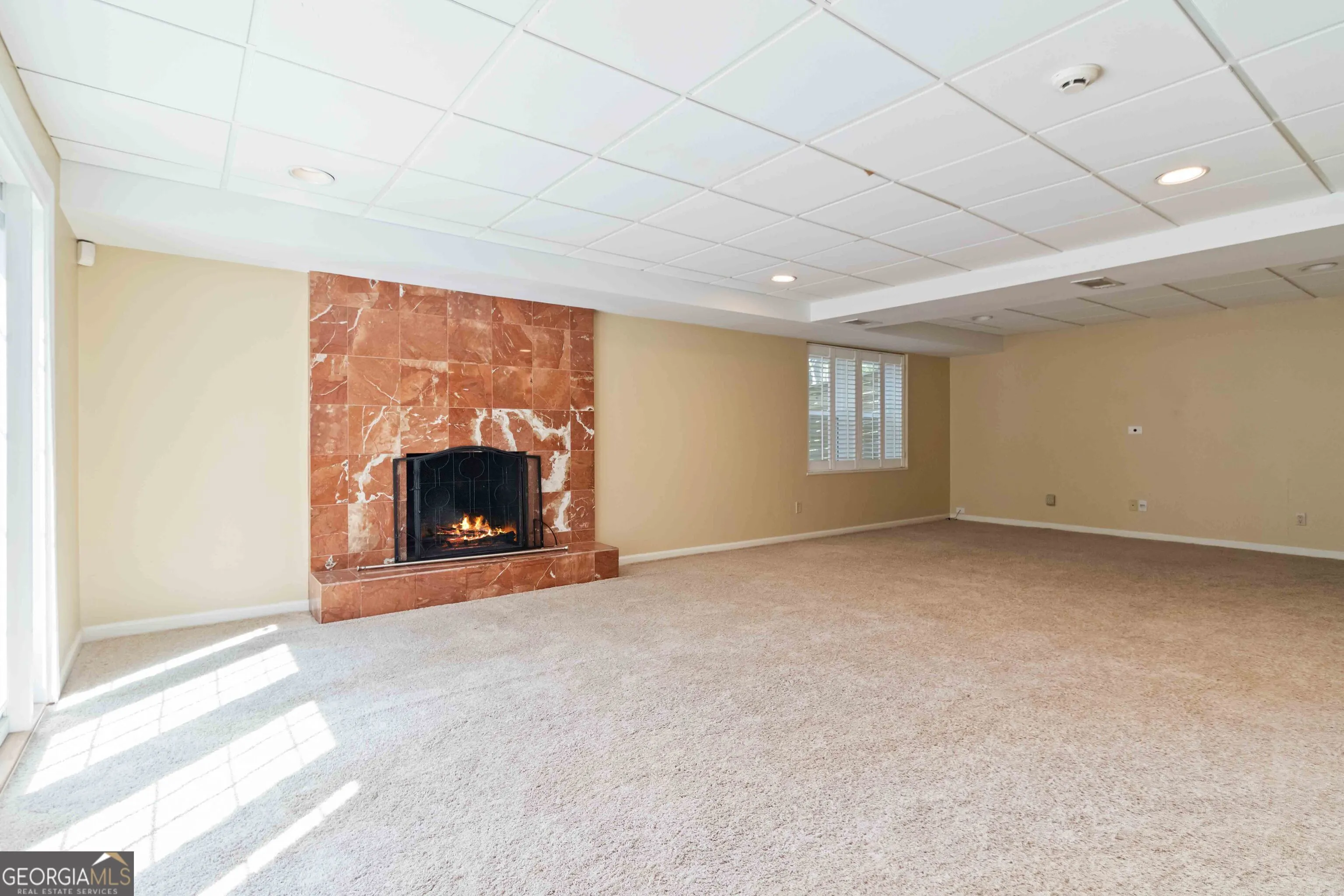 3541 CASTLEHILL Court