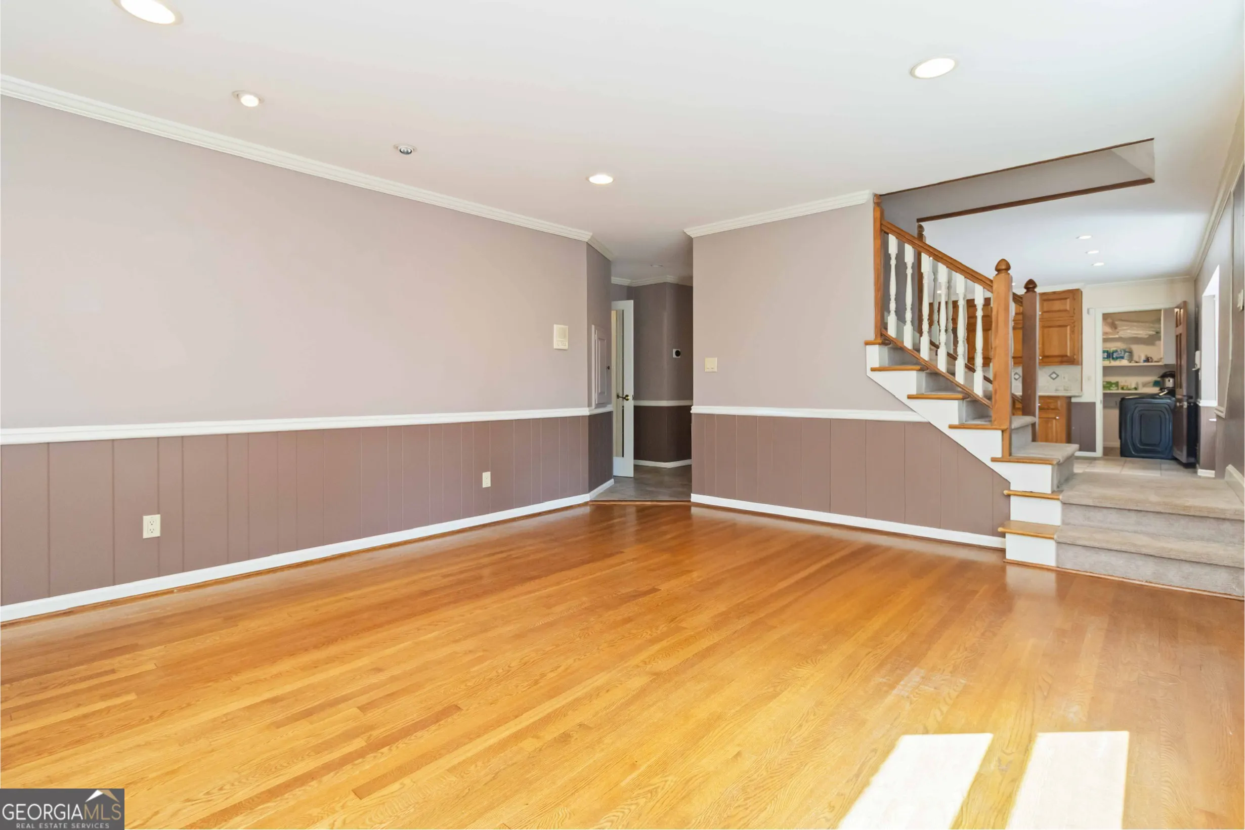3541 CASTLEHILL Court