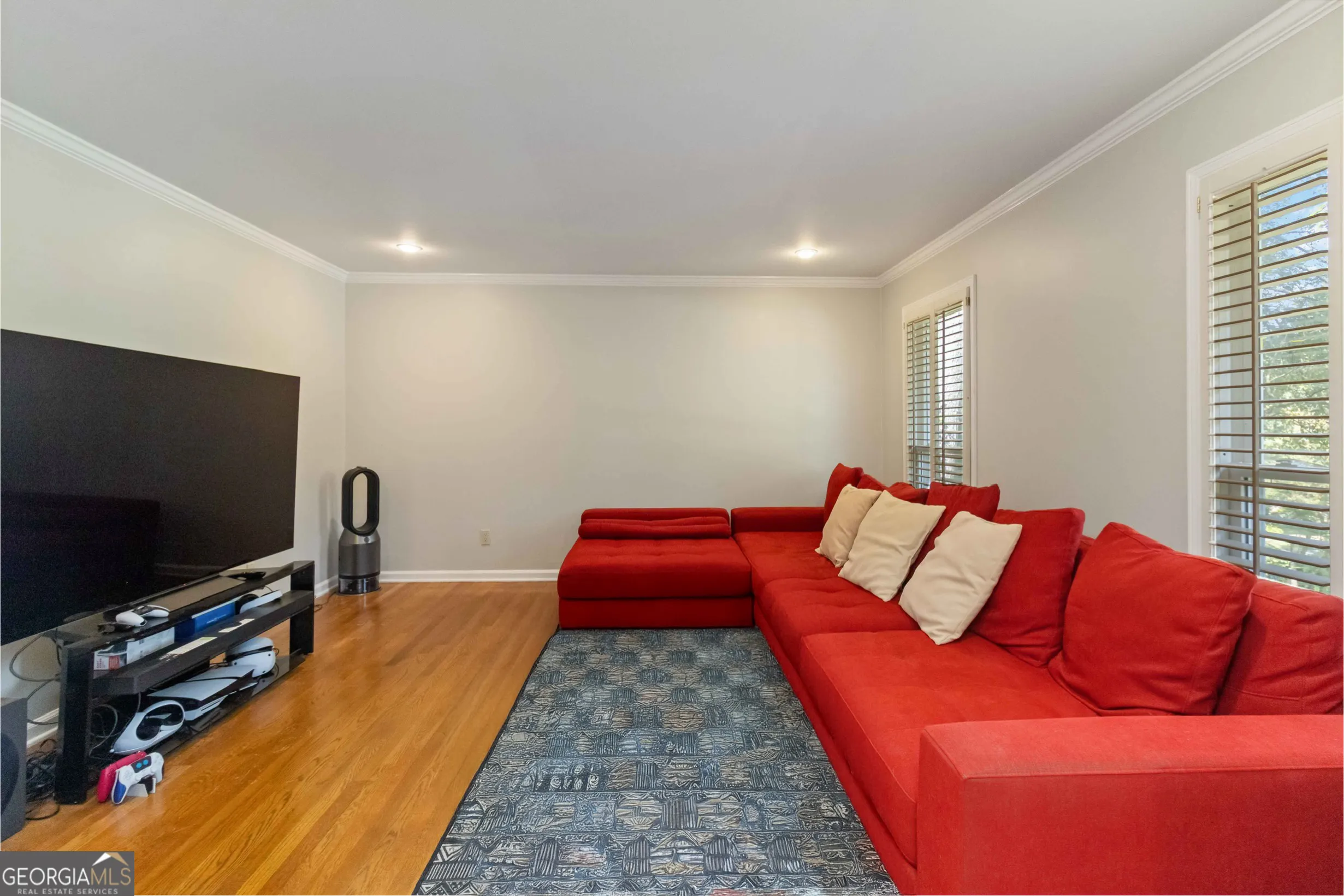3541 CASTLEHILL Court