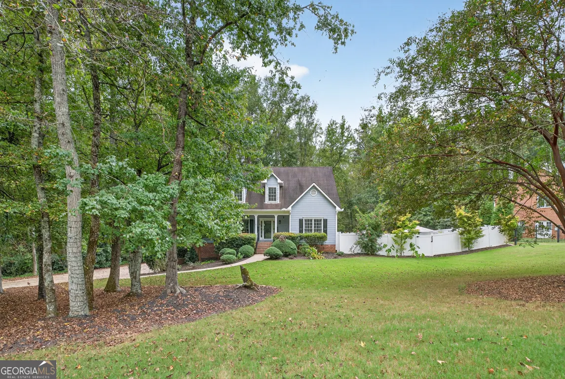 108 Buckeye Branch, #0