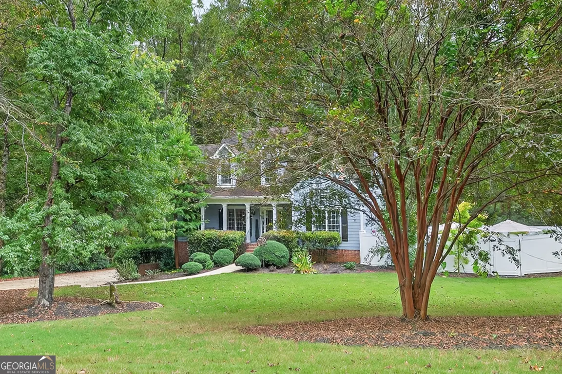 108 Buckeye Branch, #0