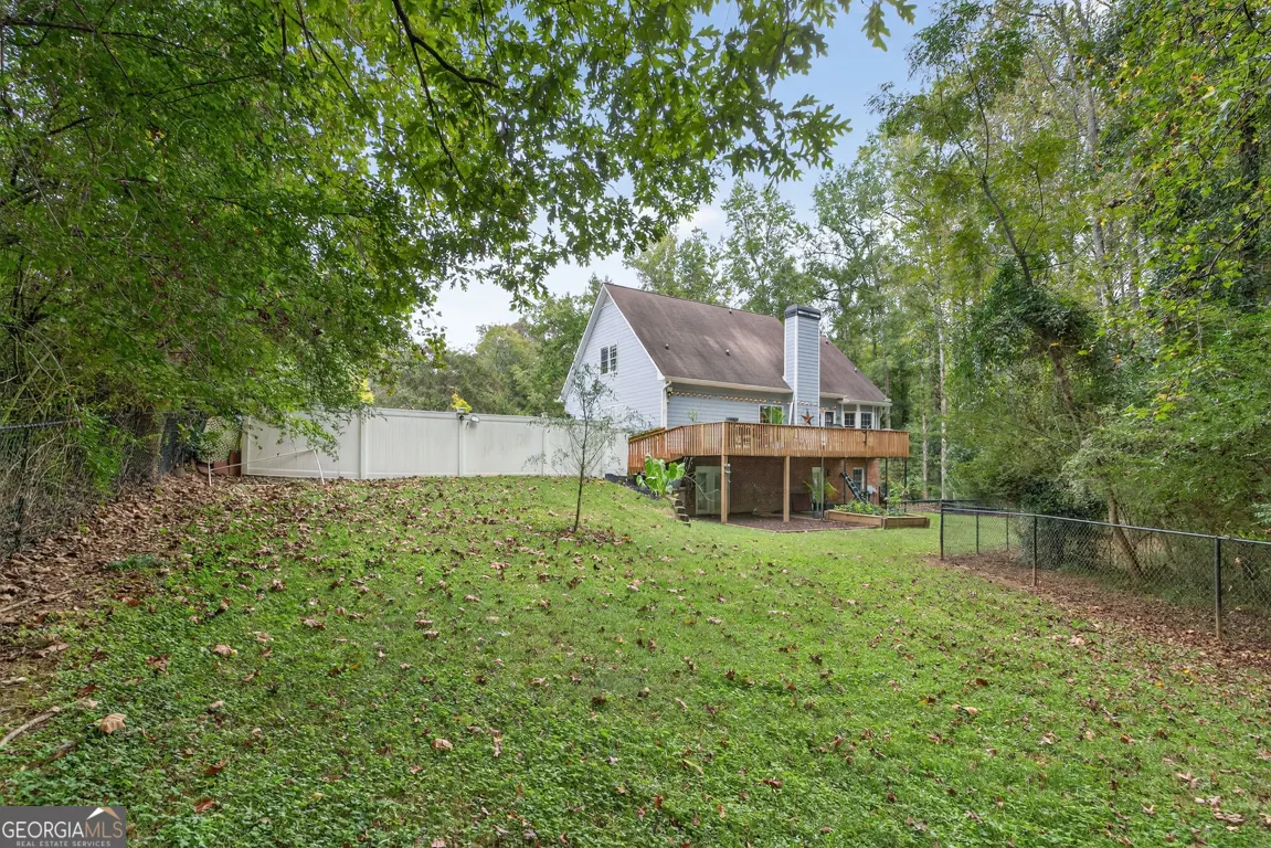 108 Buckeye Branch, #0