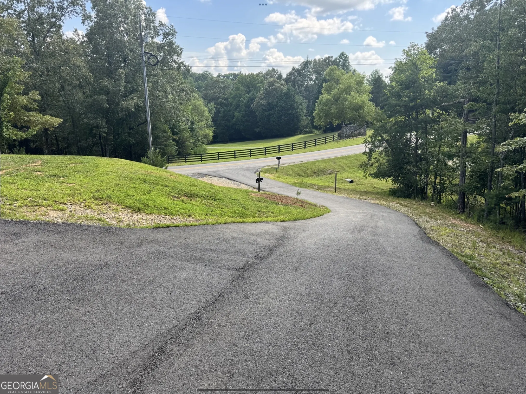2119 Star Creek Road