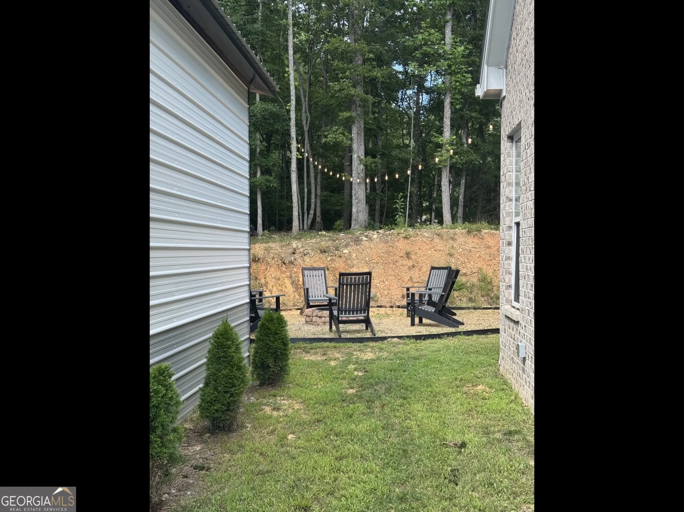 2119 Star Creek Road