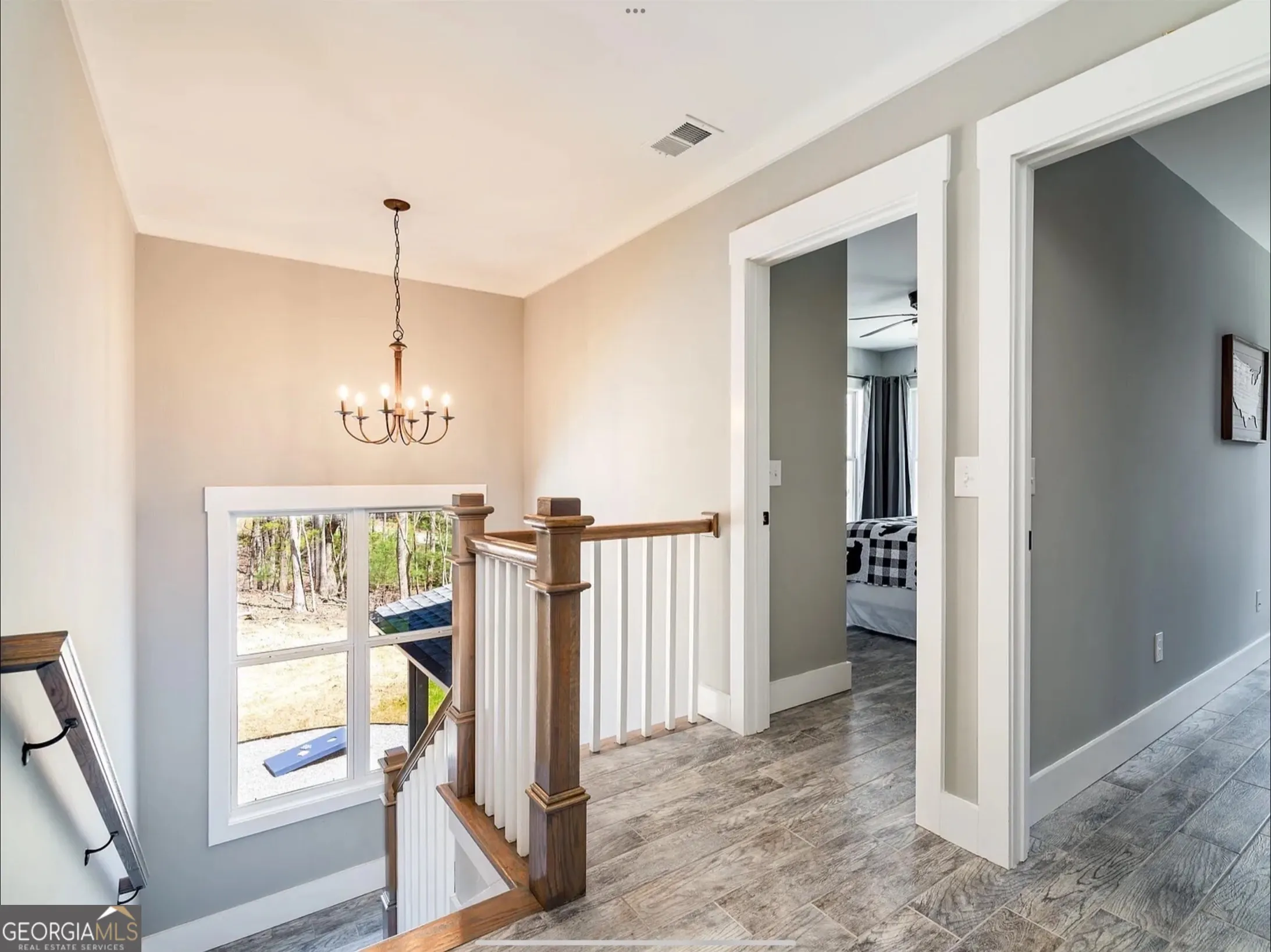 2119 Star Creek Road