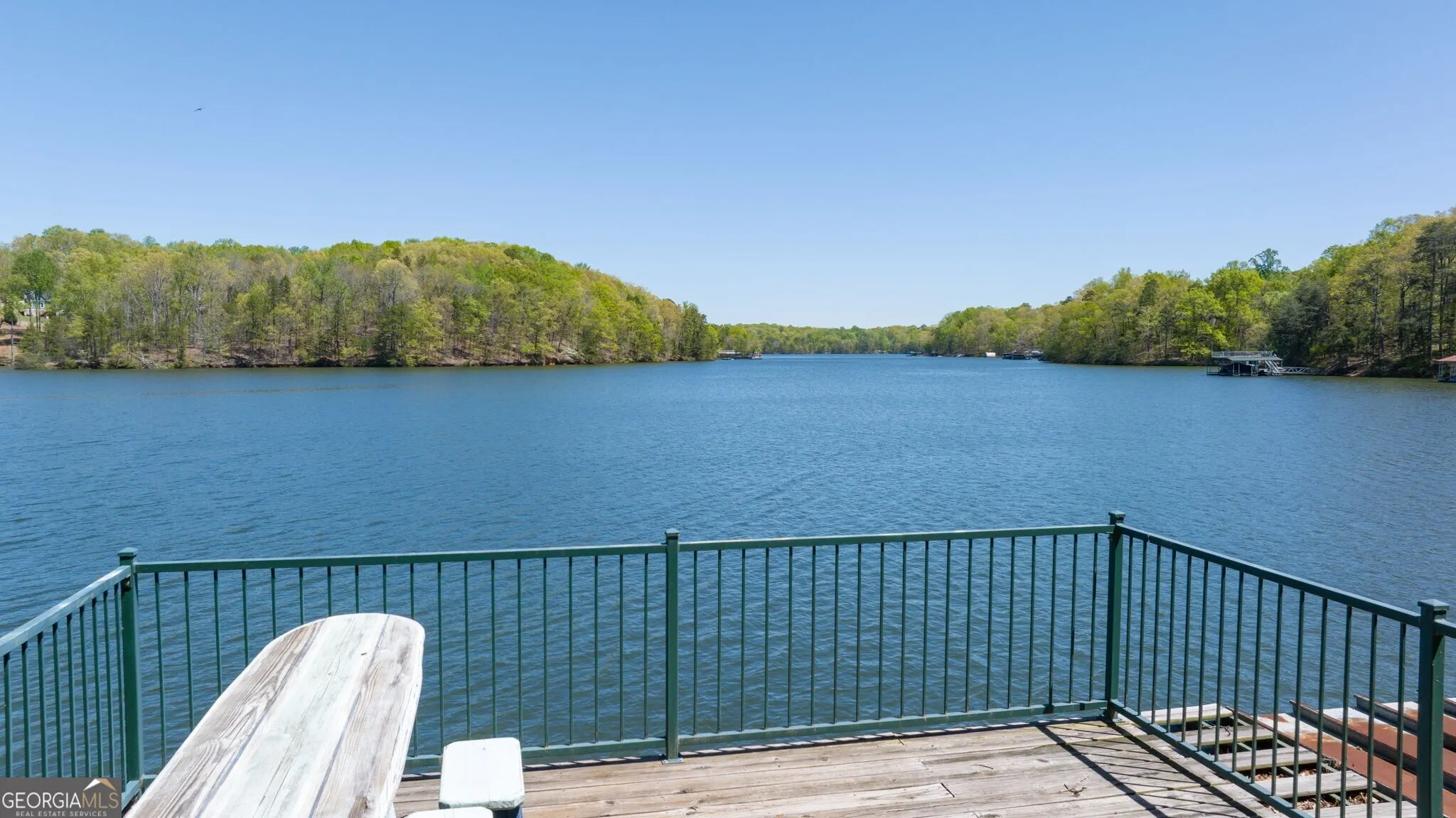 3868A Jack Wilson Road