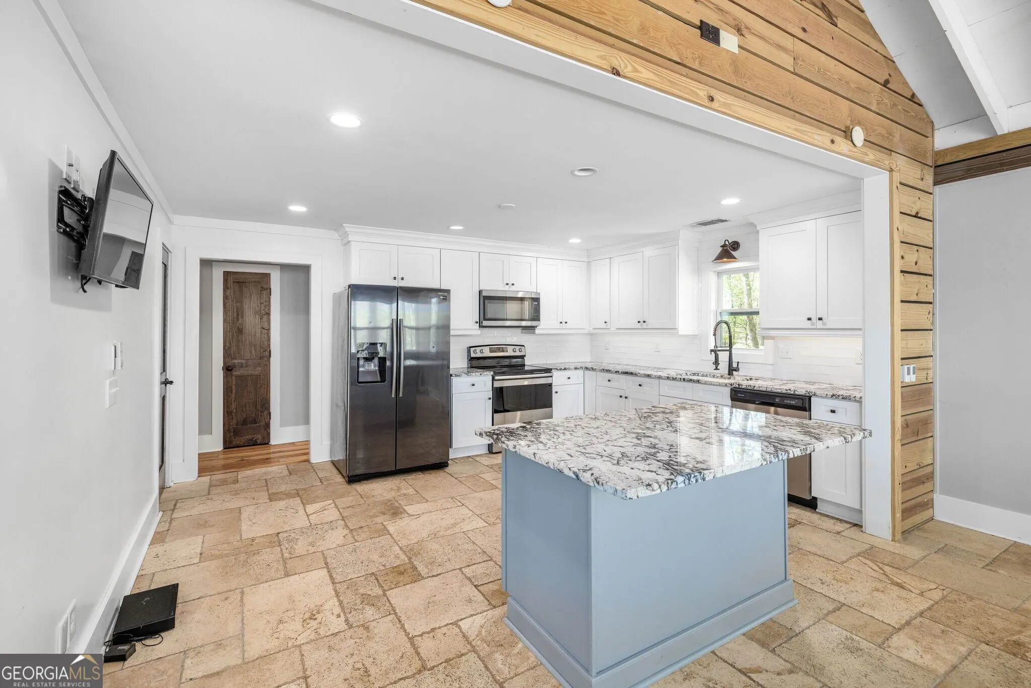 3868A Jack Wilson Road