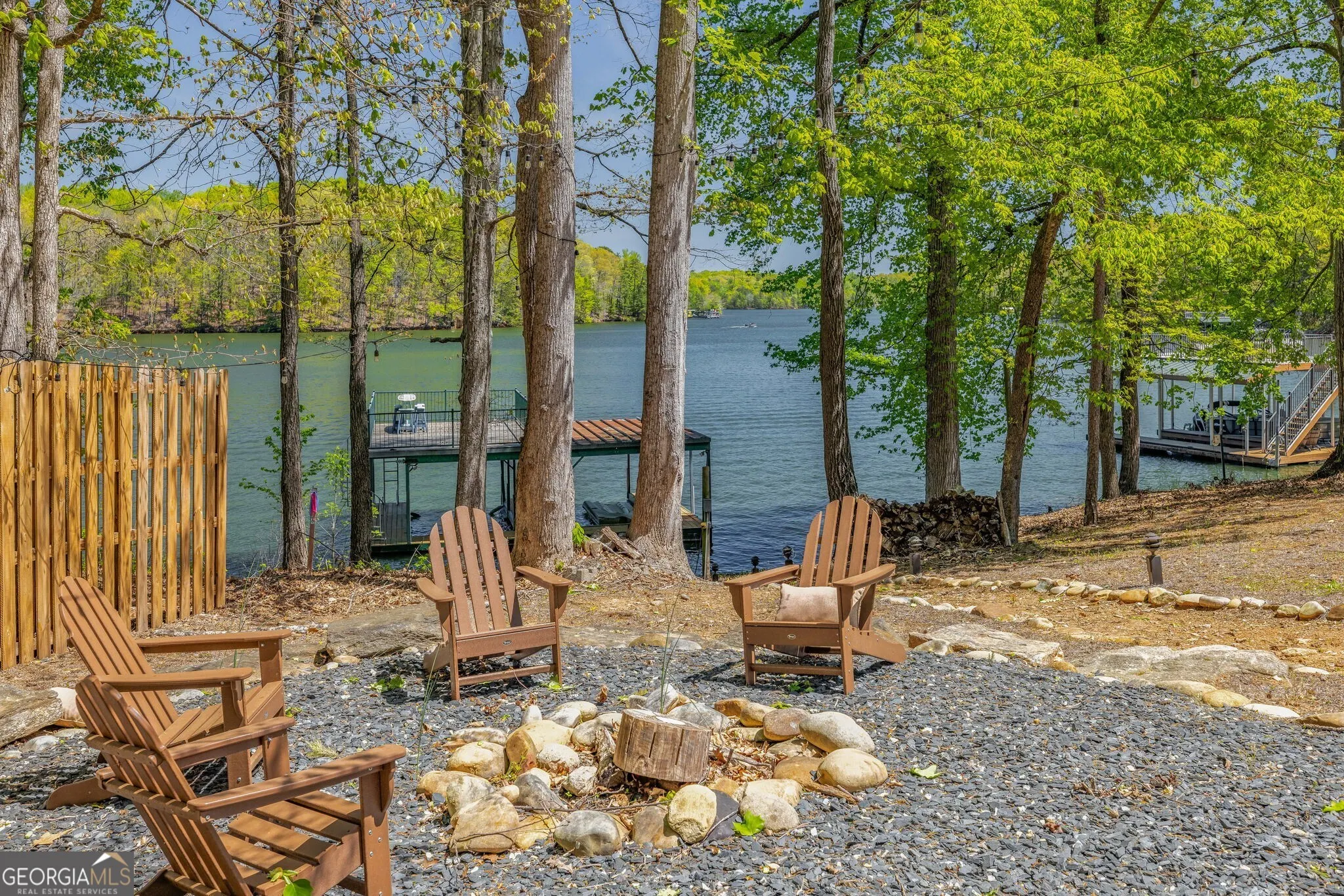 3868A Jack Wilson Road