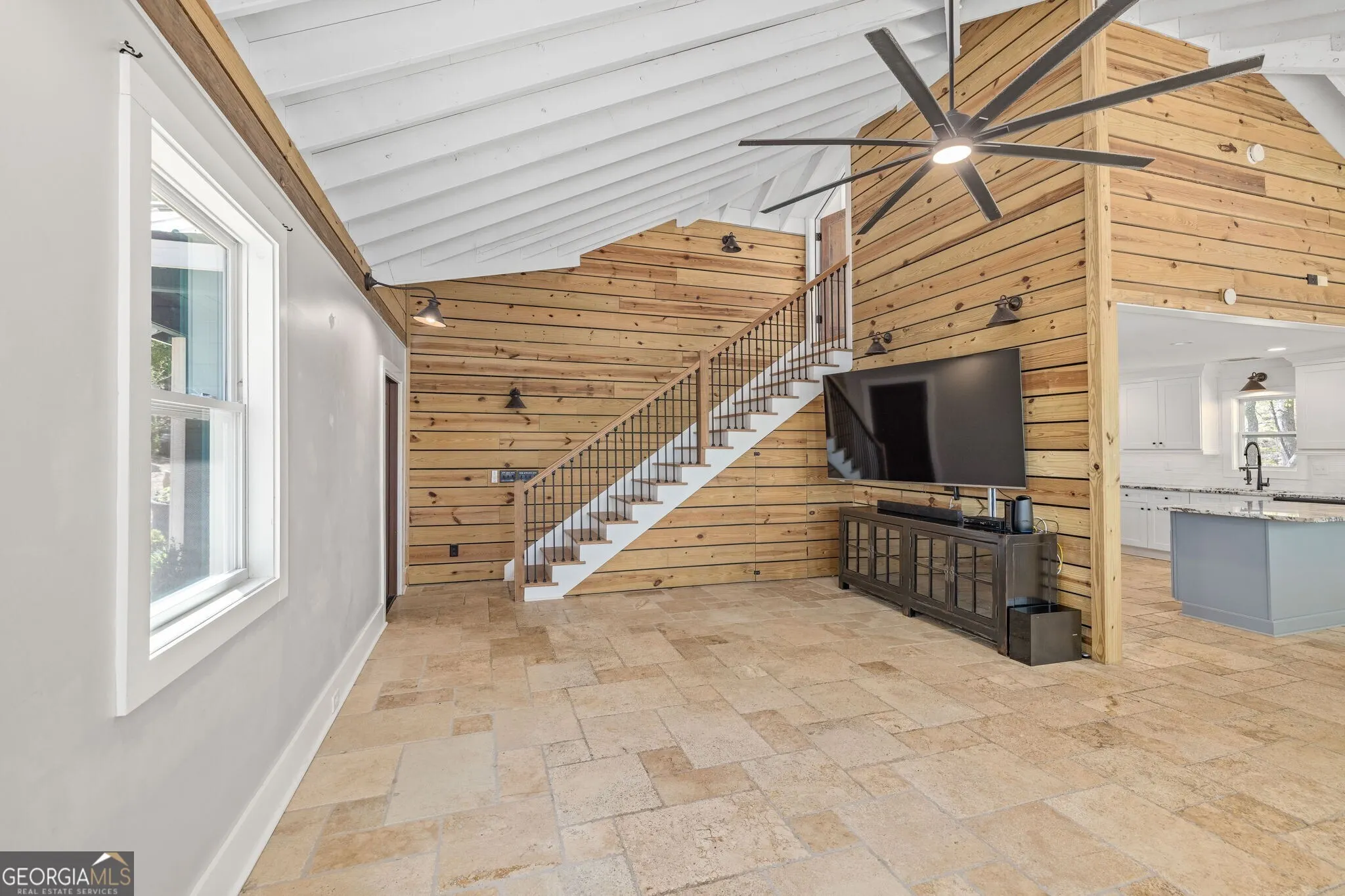 3868A Jack Wilson Road