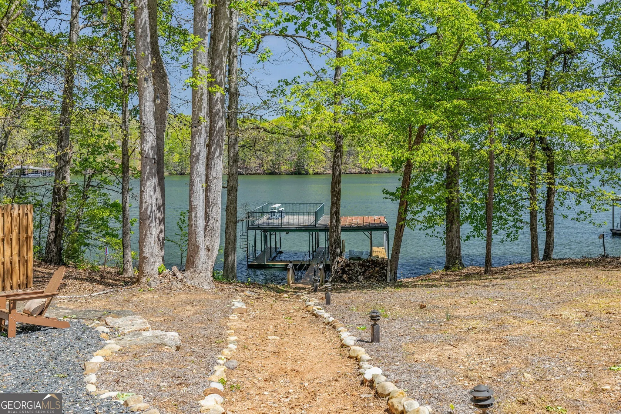 3868A Jack Wilson Road