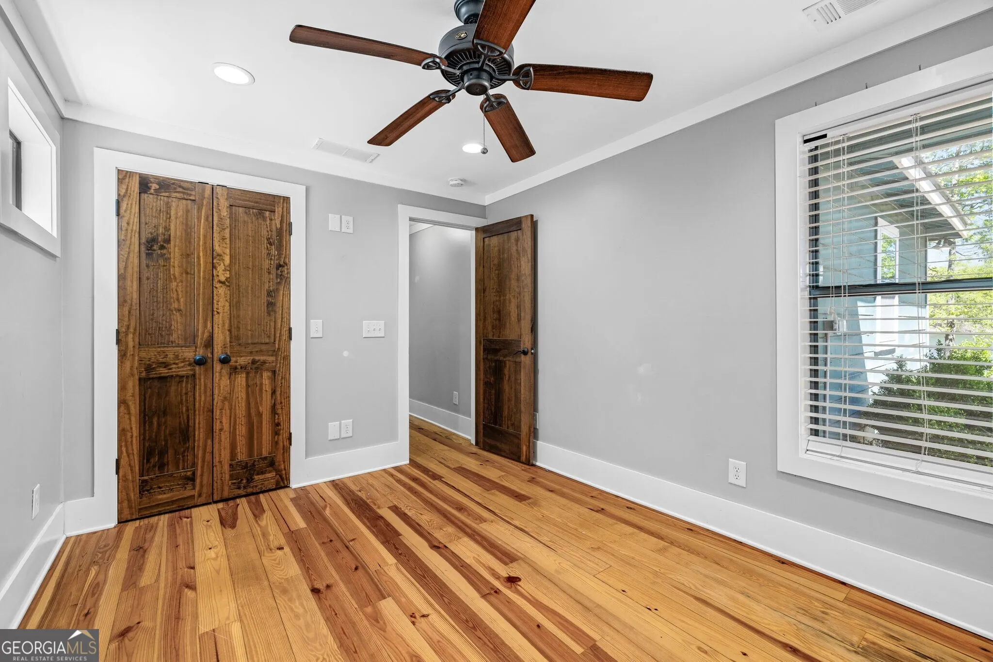 3868A Jack Wilson Road