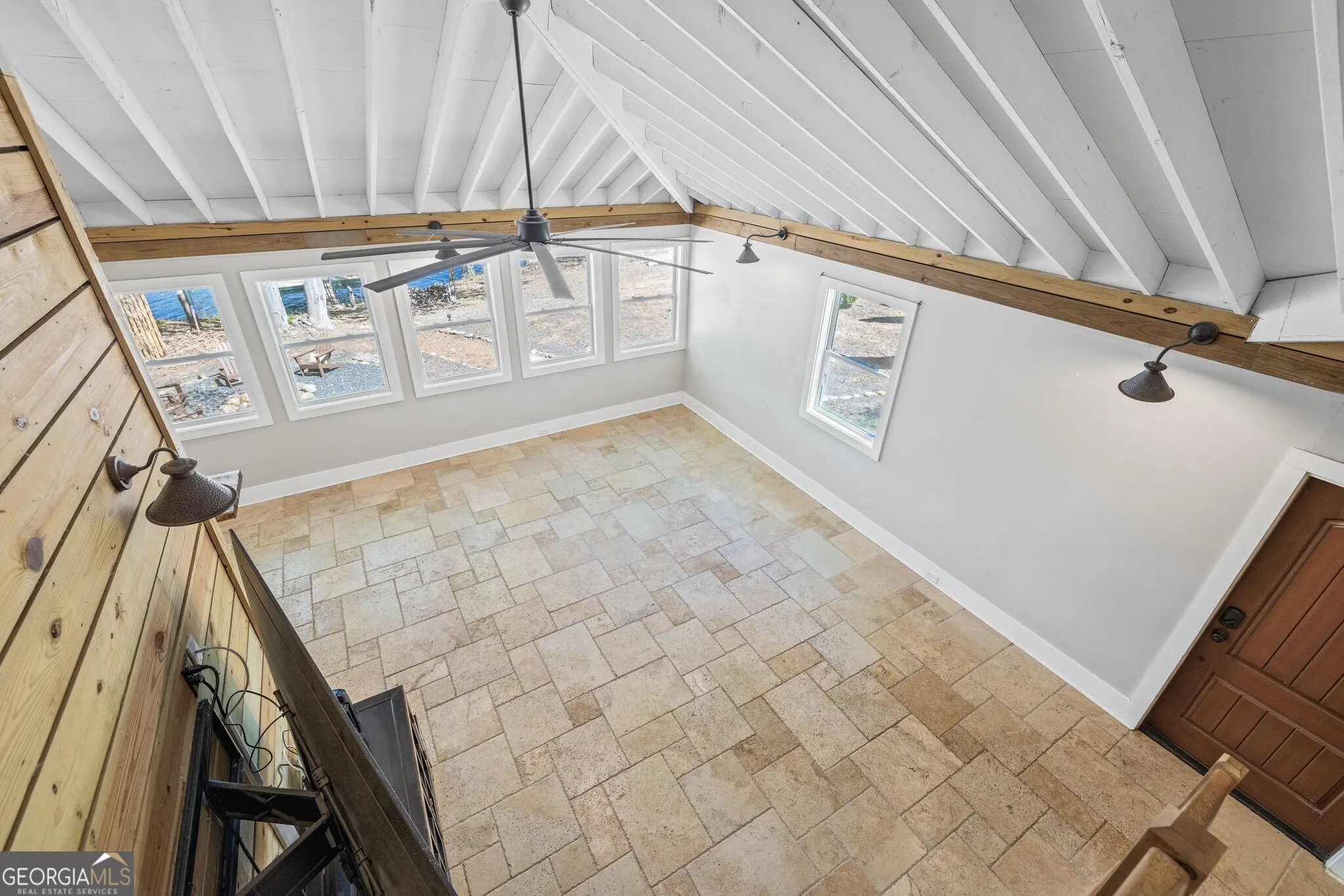3868A Jack Wilson Road