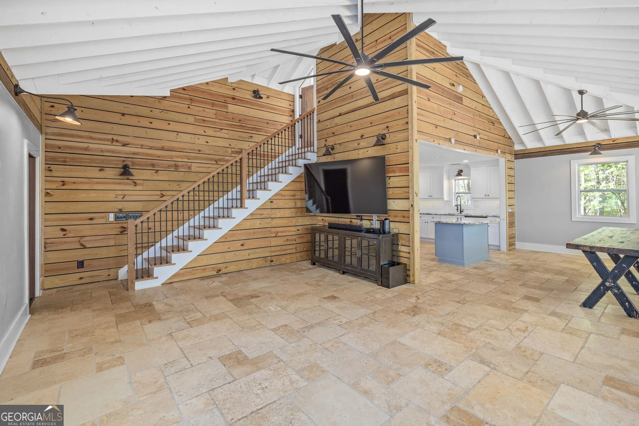 3868A Jack Wilson Road