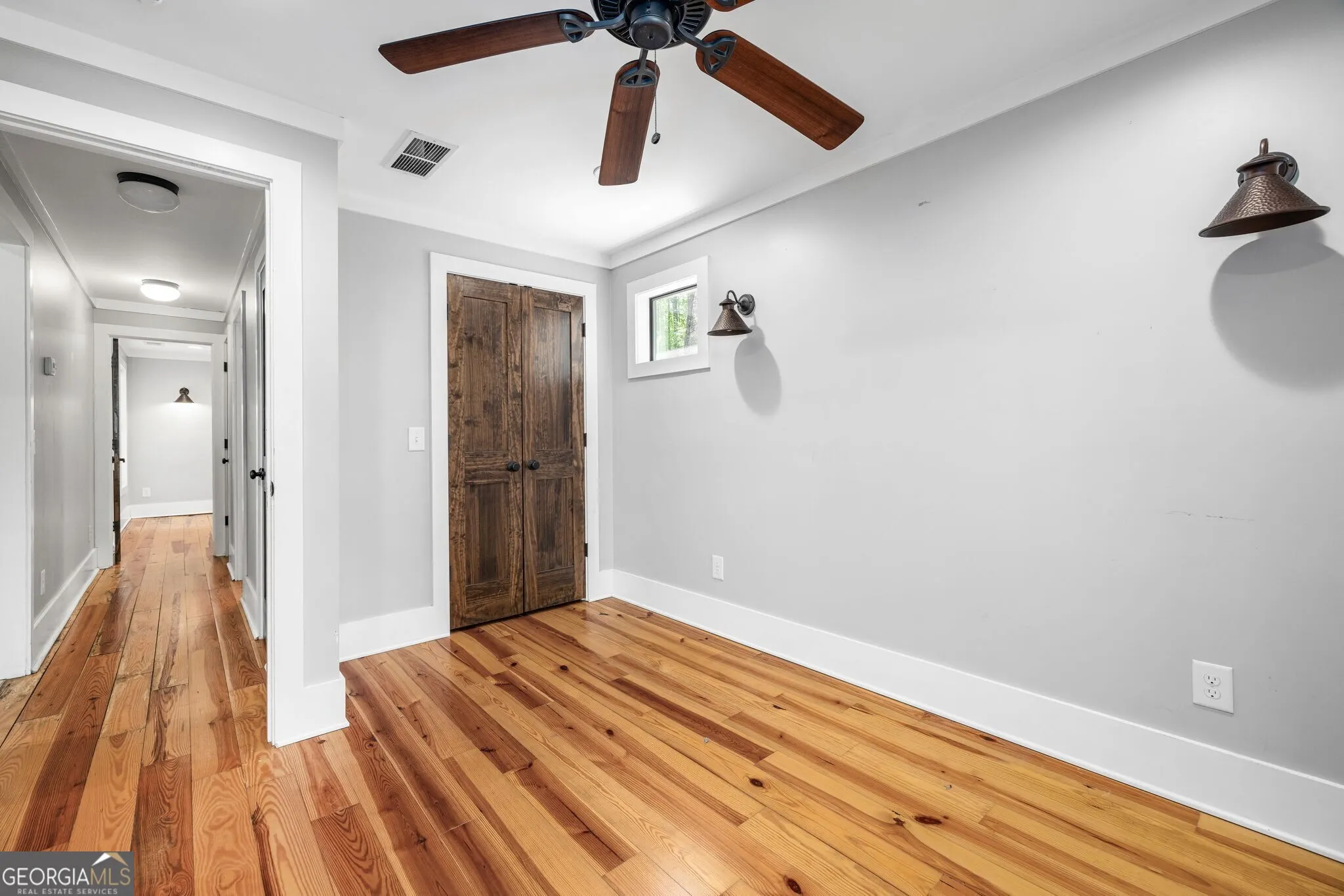3868A Jack Wilson Road