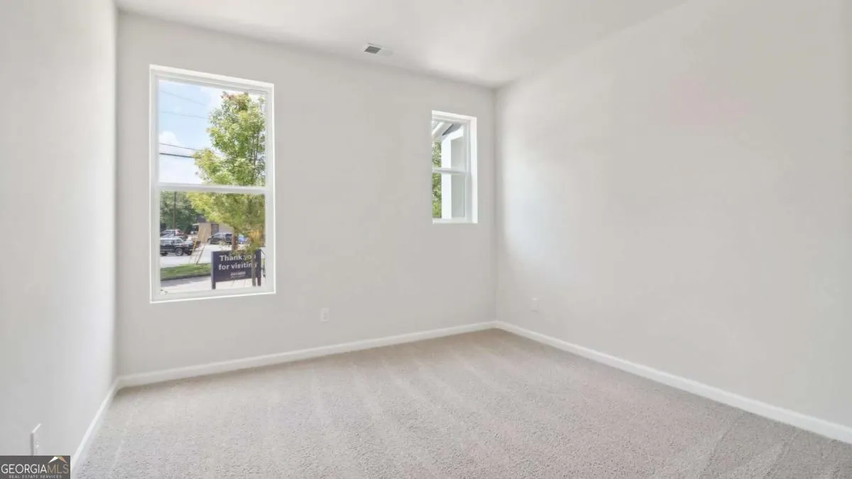 1008 208 College Circle, #1008