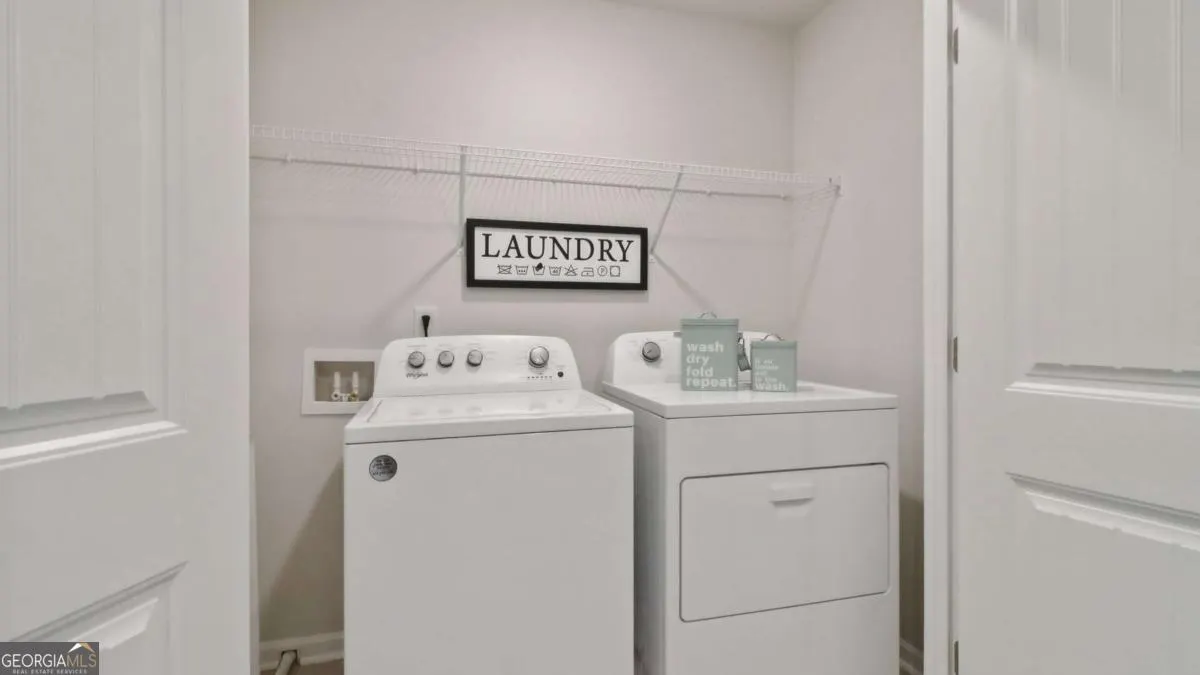 1008 208 College Circle, #1008