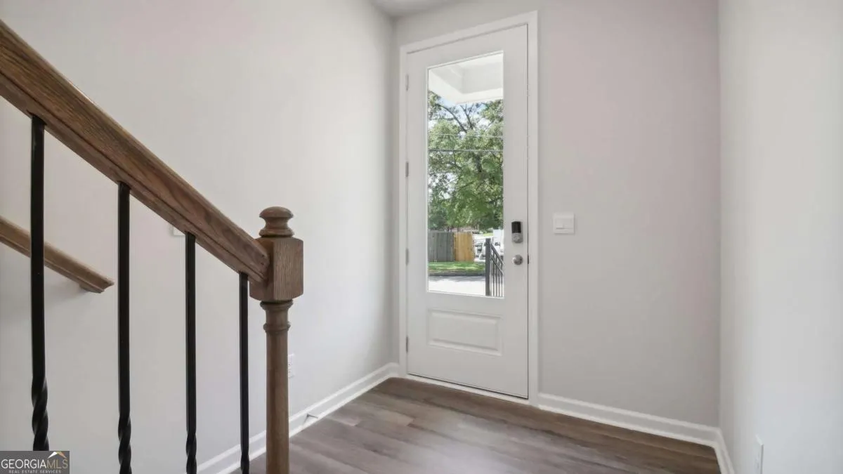 1008 208 College Circle, #1008