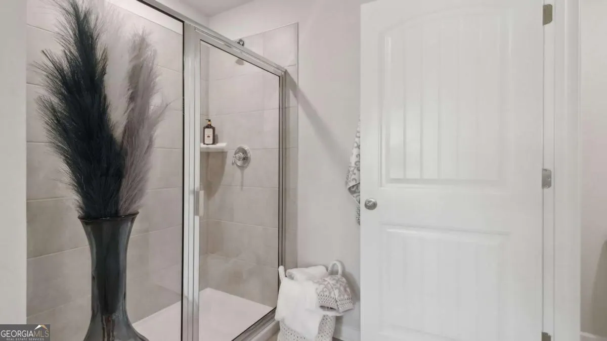 1008 208 College Circle, #1008