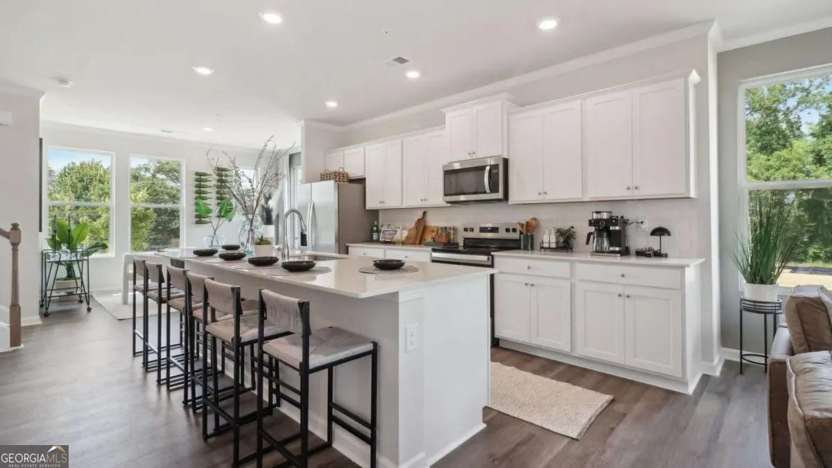 1008 208 College Circle, #1008