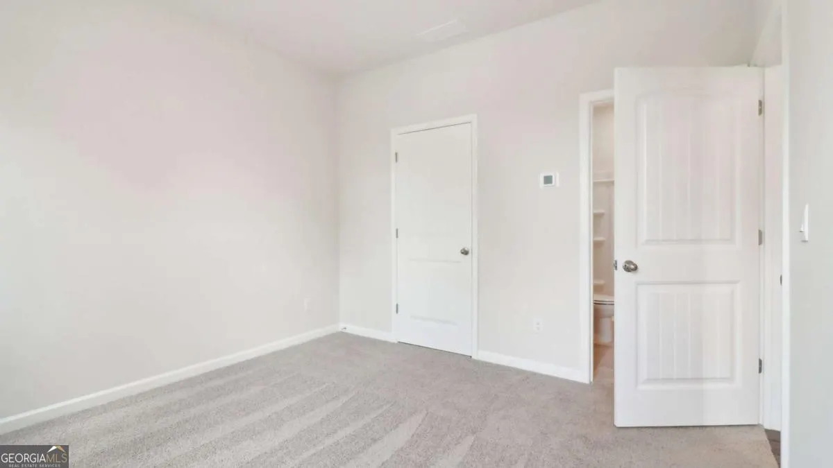 1008 208 College Circle, #1008