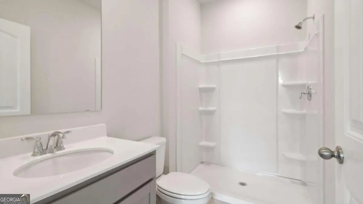 1008 208 College Circle, #1008