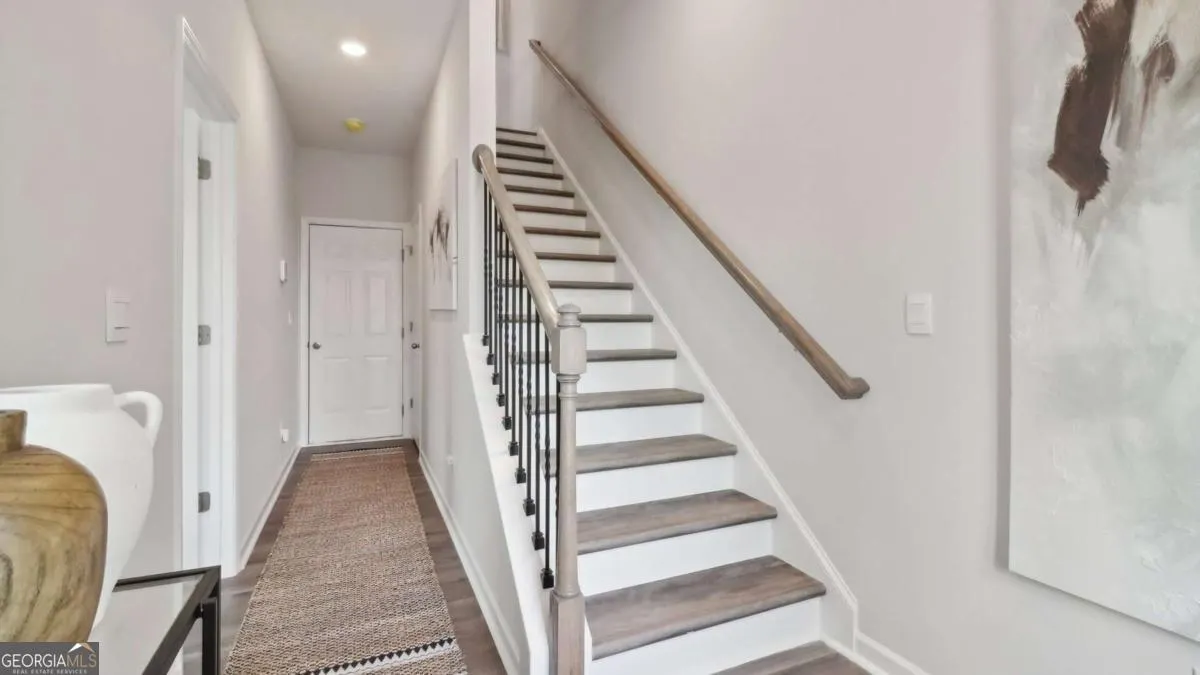 1008 208 College Circle, #1008