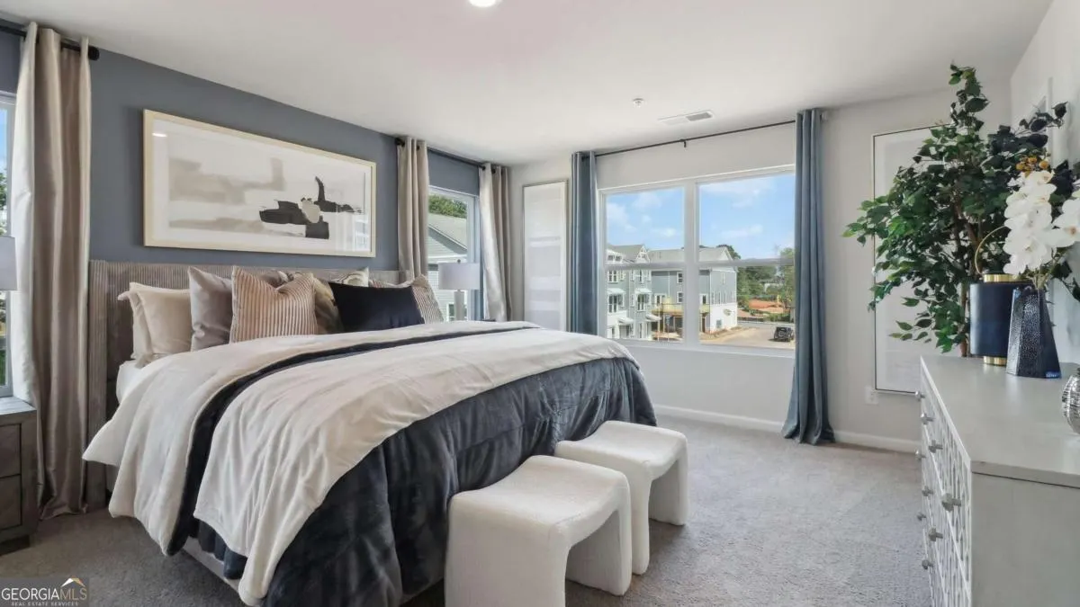 1008 208 College Circle, #1008