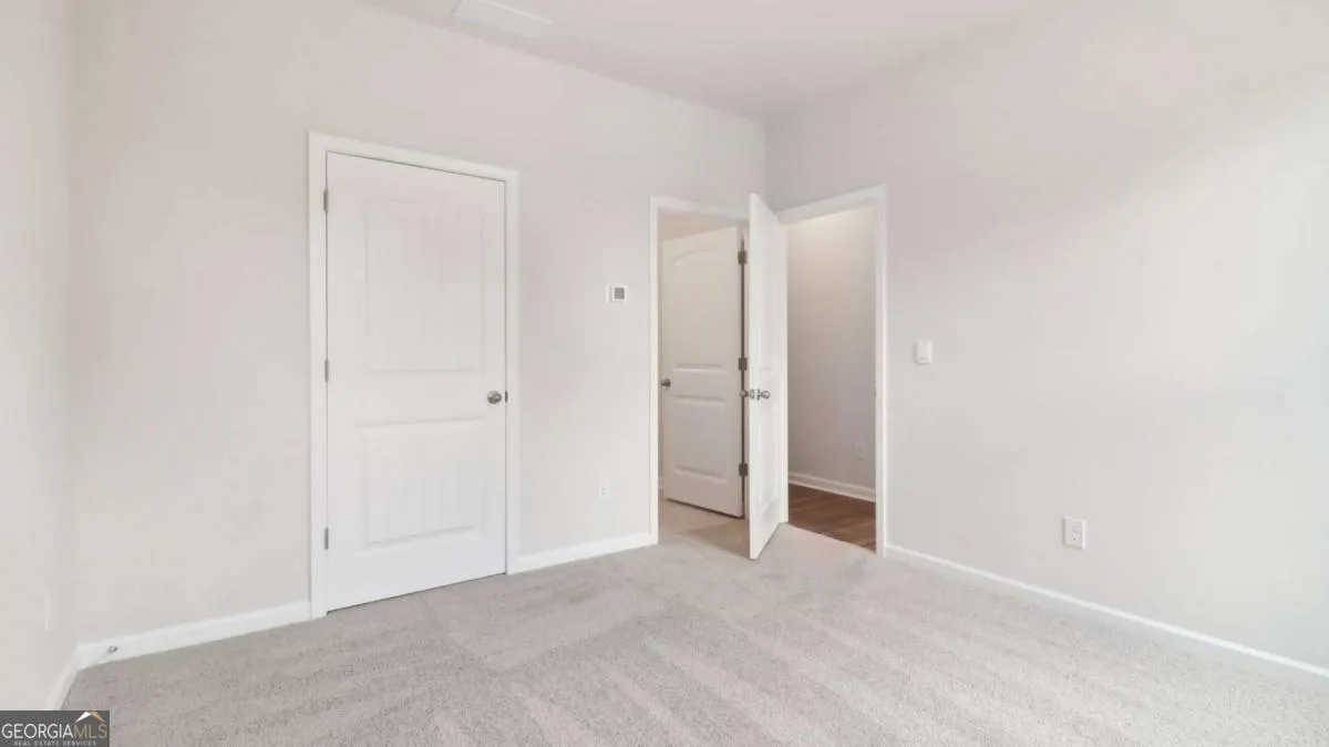 1008 208 College Circle, #1008