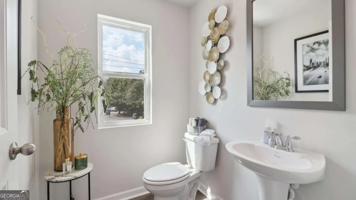 1008 208 College Circle, #1008